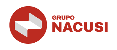 Grupo Nacusi